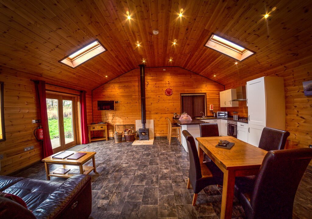 Photo of Others in Wimborne Saint Giles