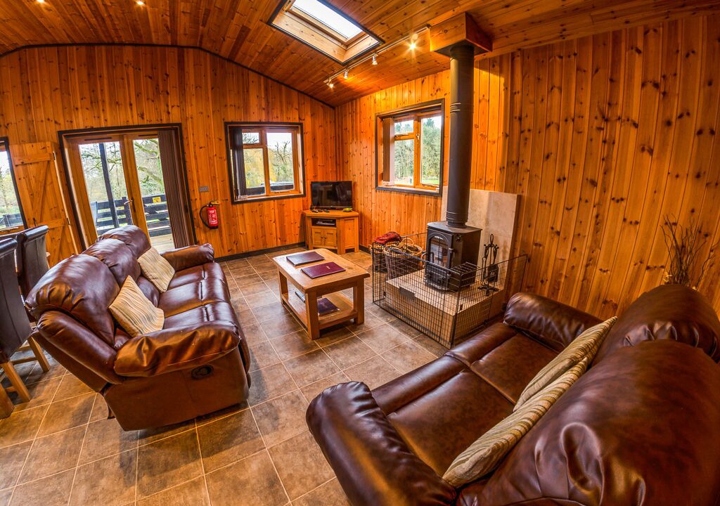 Photo of Others in Wimborne Saint Giles