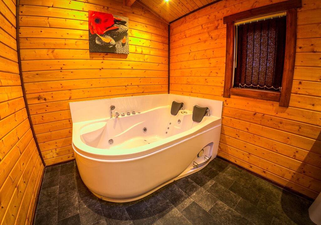 Photo of Others in Wimborne Saint Giles