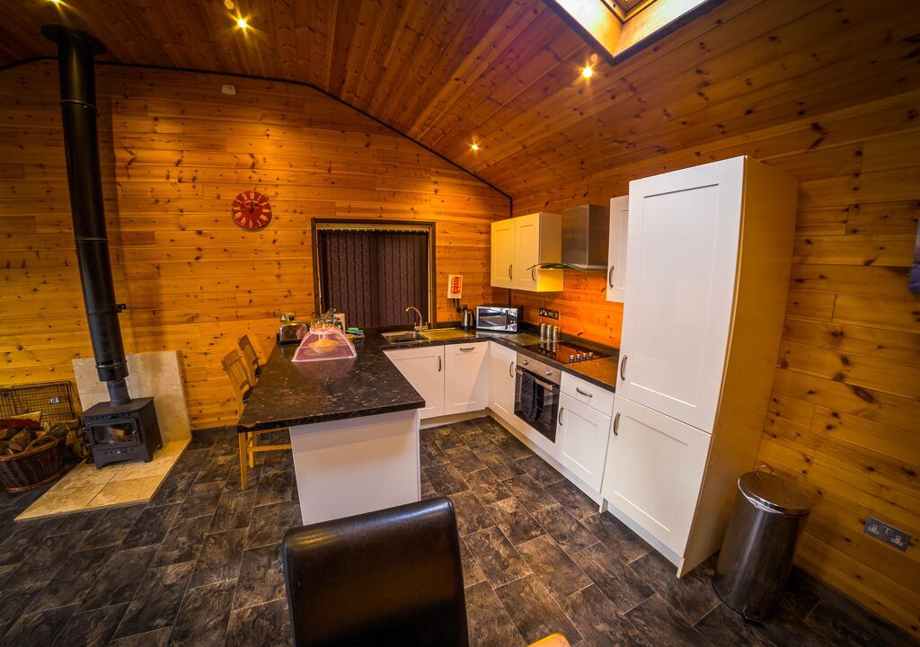 Photo of Others in Wimborne Saint Giles