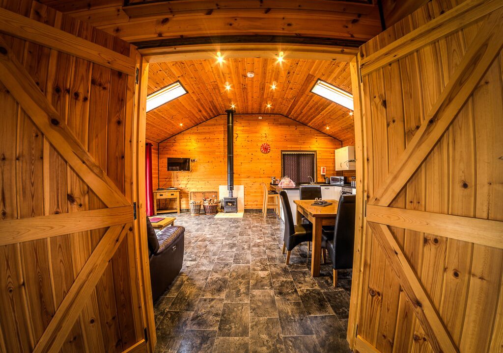 Photo of Others in Wimborne Saint Giles