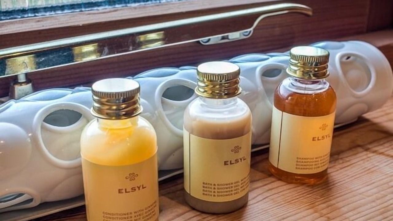 Photo of Others in Wimborne Saint Giles