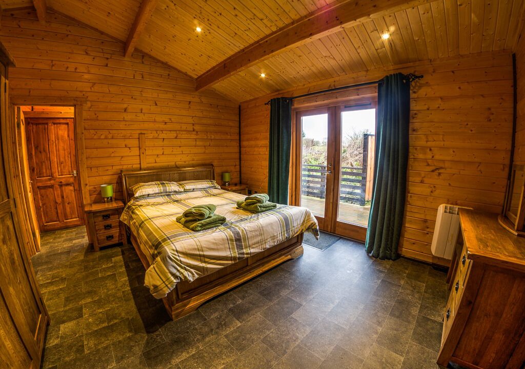 Photo of Others in Wimborne Saint Giles