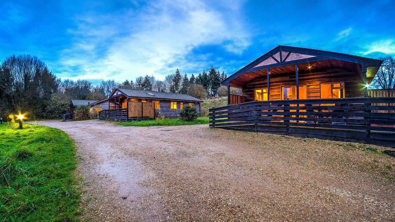 Photo of Others in Wimborne Saint Giles