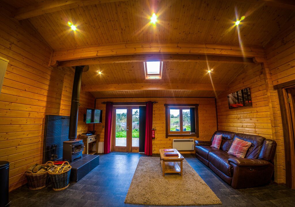 Photo of Others in Wimborne Saint Giles