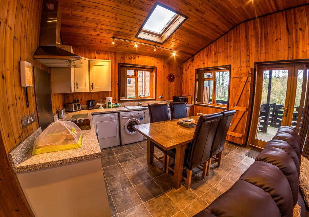 Photo of Bathroom in Wimborne Saint Giles