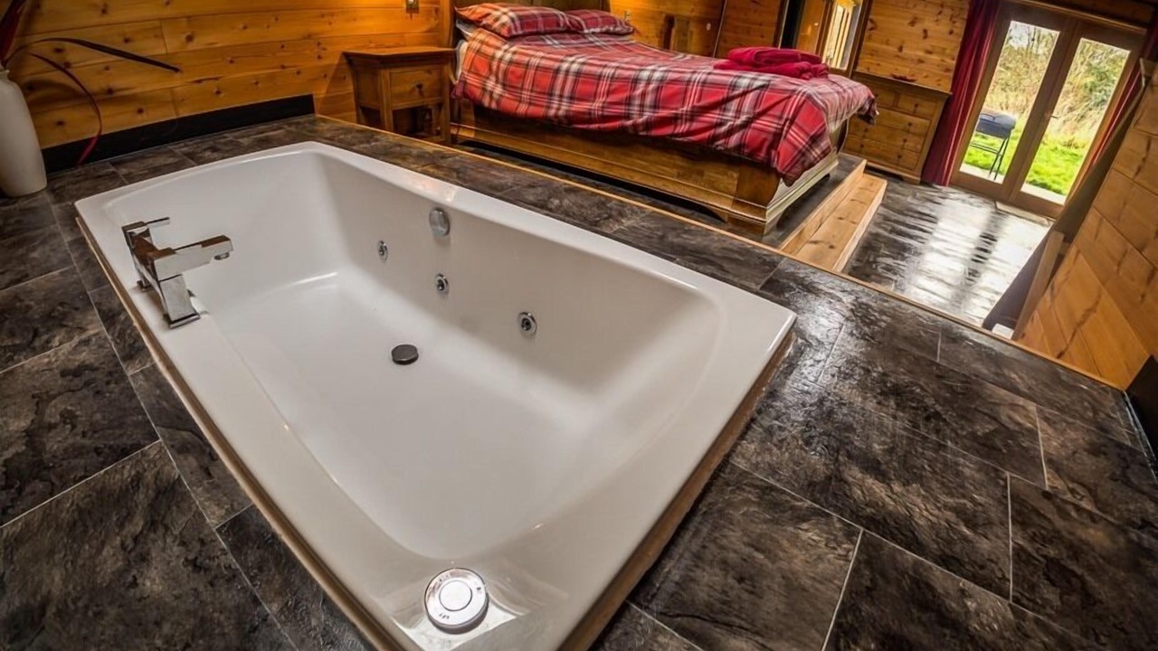 Photo of Others in Wimborne Saint Giles