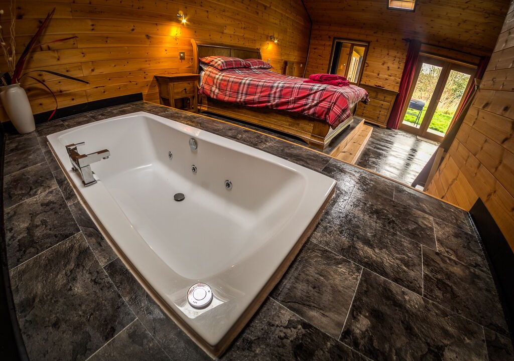 Photo of Others in Wimborne Saint Giles