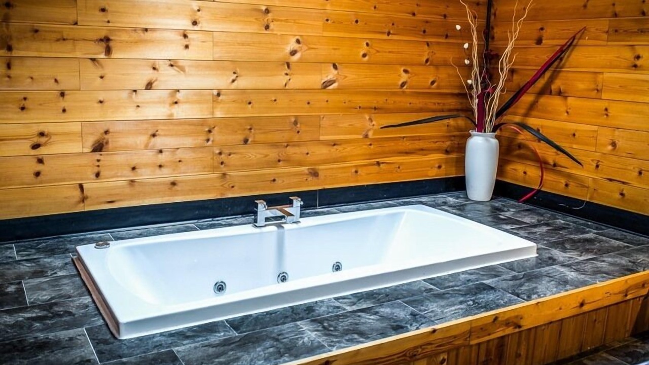 Photo of Others in Wimborne Saint Giles