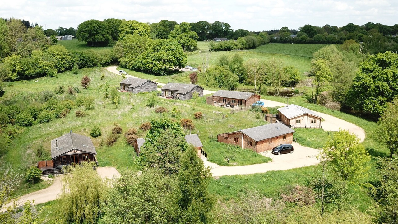 Photo of Others in Wimborne Saint Giles