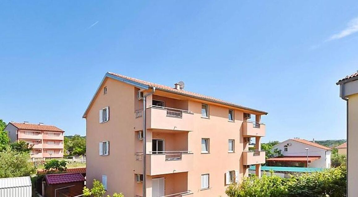 Photo of Outdoor in Malinska