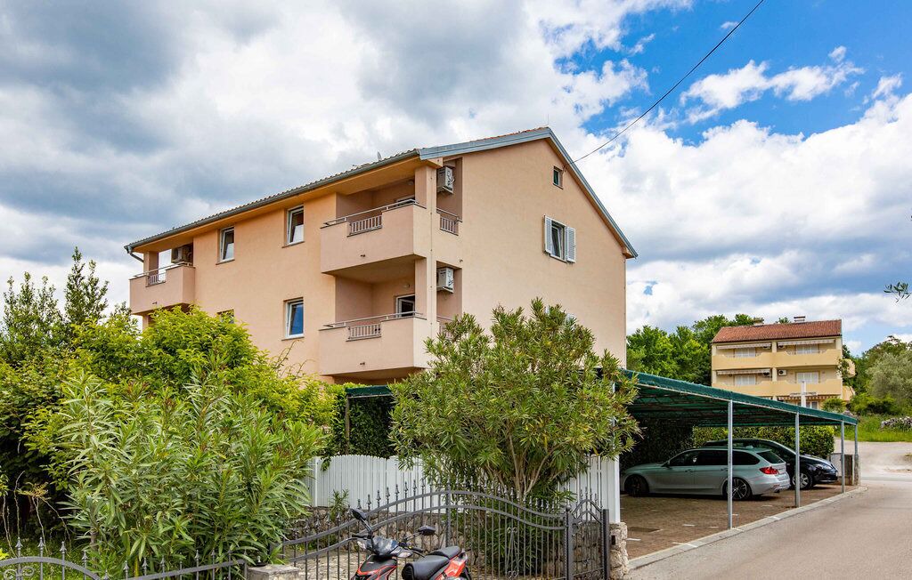 Photo of Outdoor in Malinska