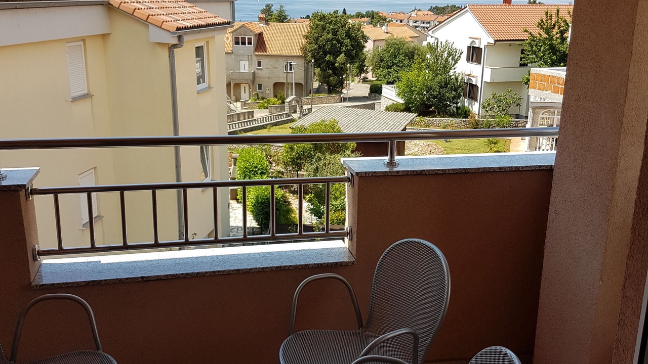 Photo of Others in Malinska