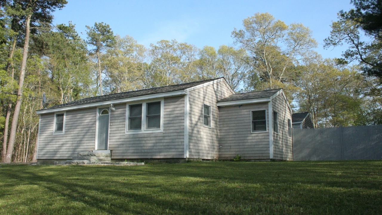 Photo of Outdoor in Mashpee
