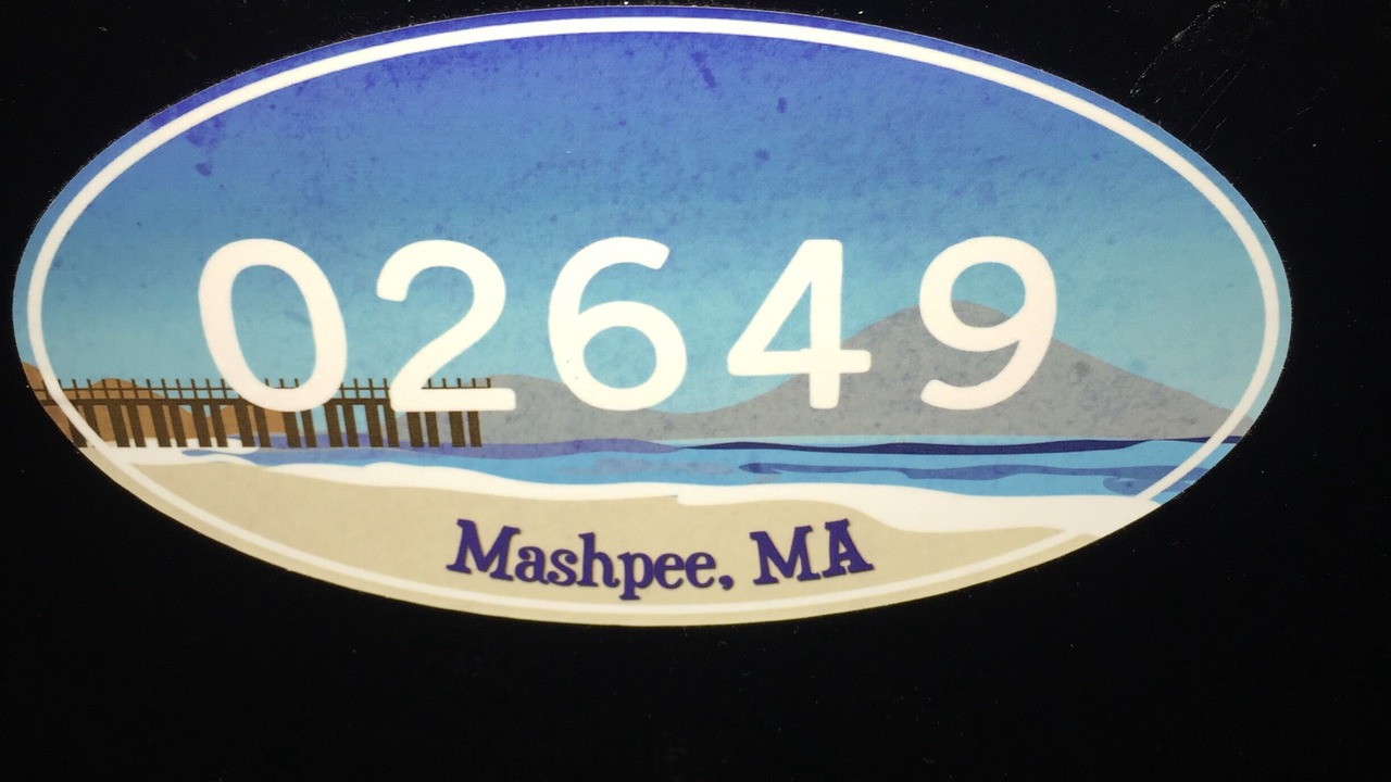 Photo of Others in Mashpee