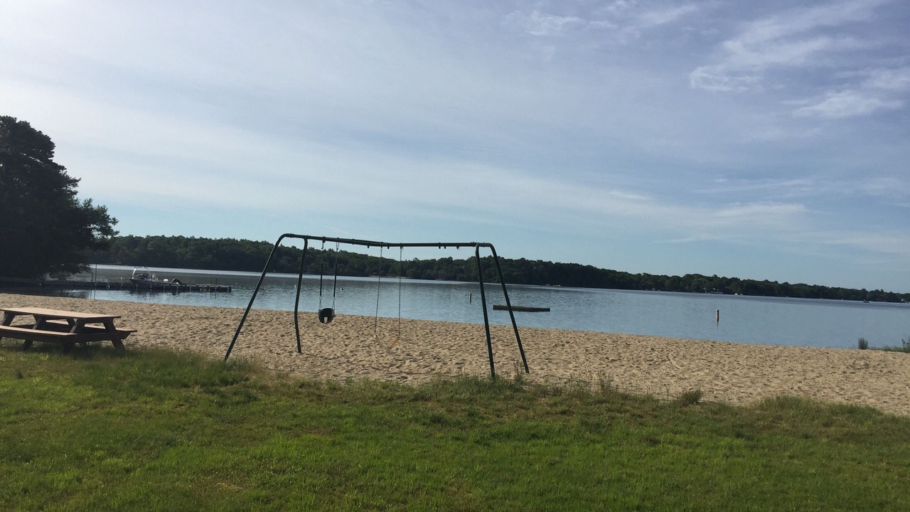Photo of Others in Mashpee
