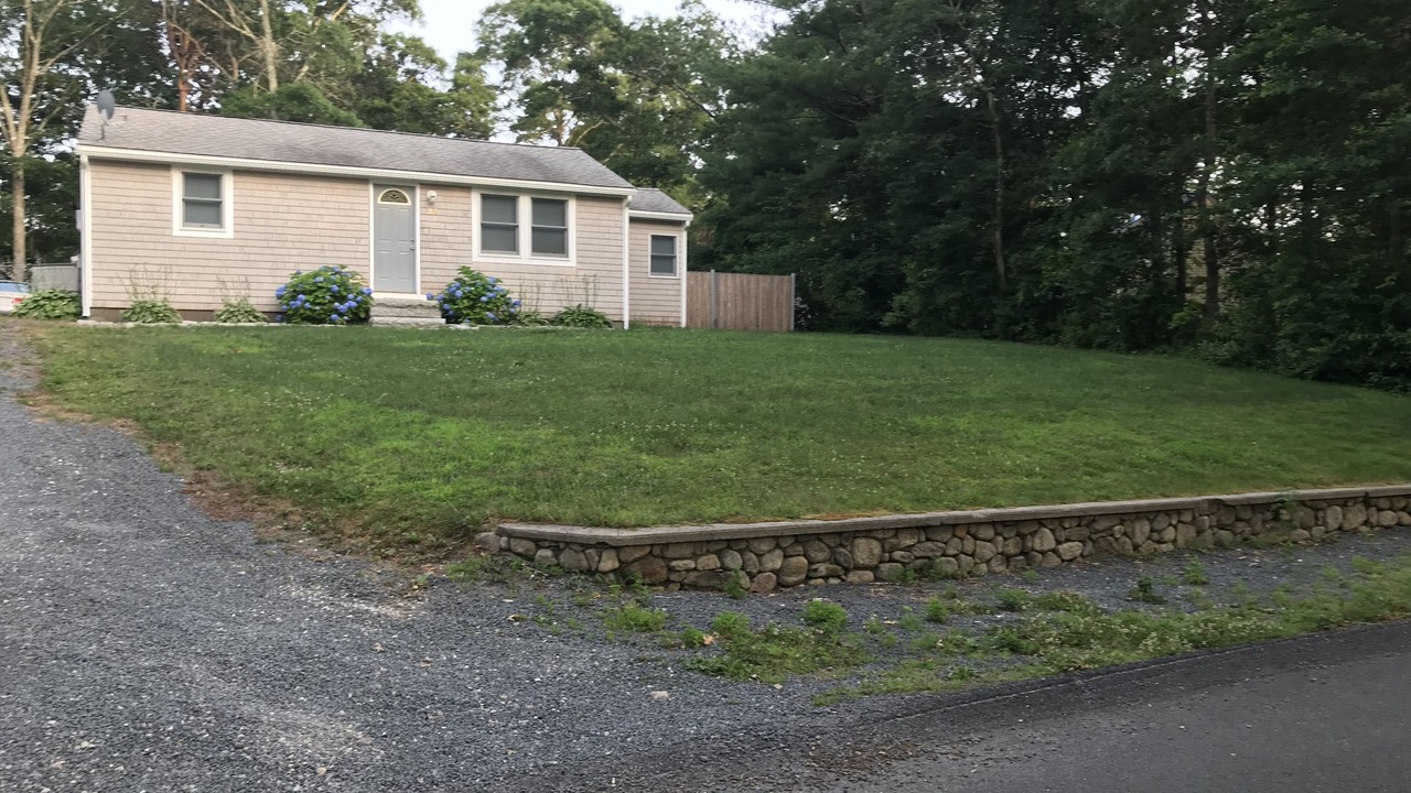 Photo of Outdoor in Mashpee