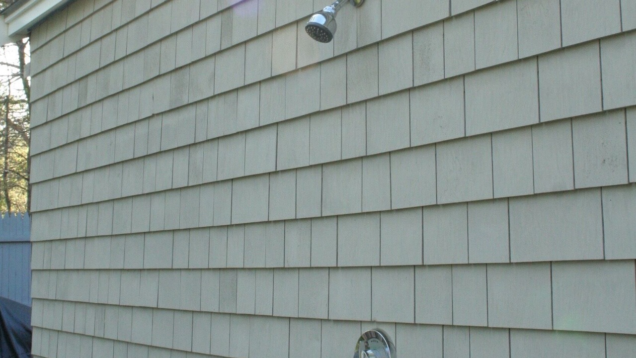 Photo of Outdoor in Mashpee