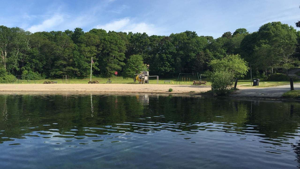 Photo of Outdoor in Mashpee