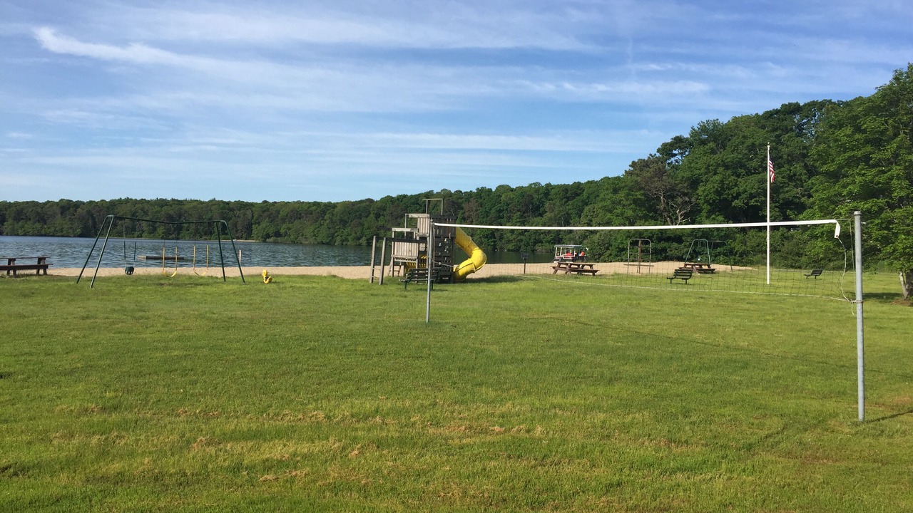 Photo of Others in Mashpee
