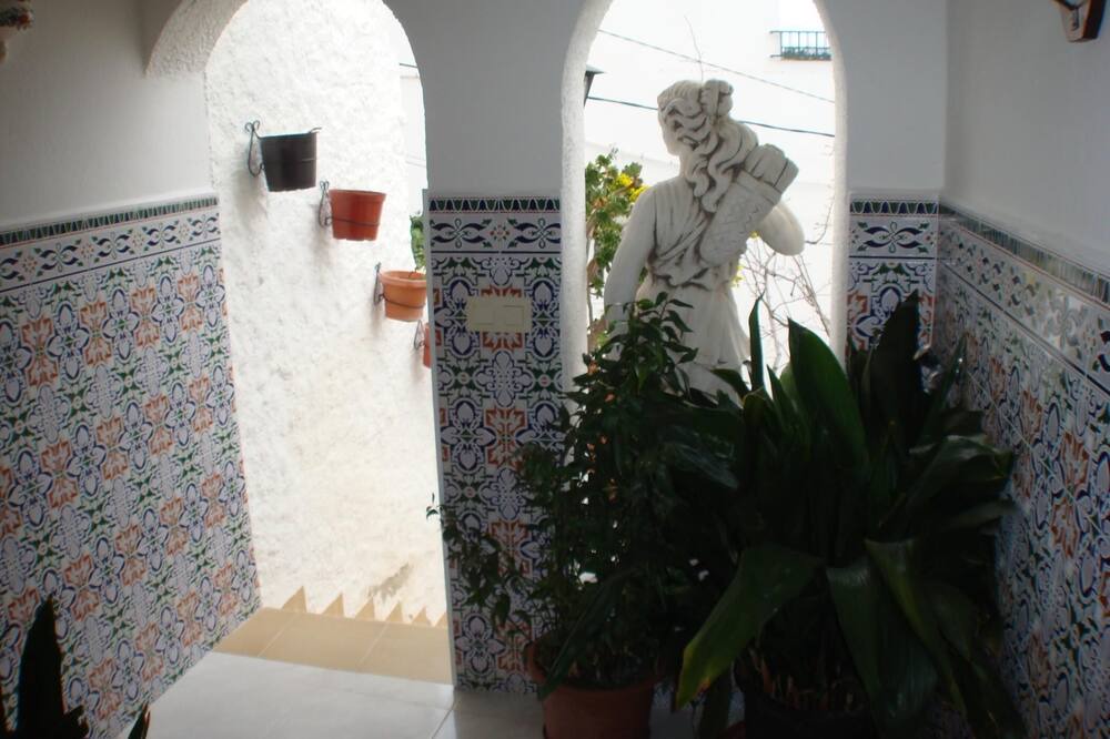 Photo of Others in Llanca