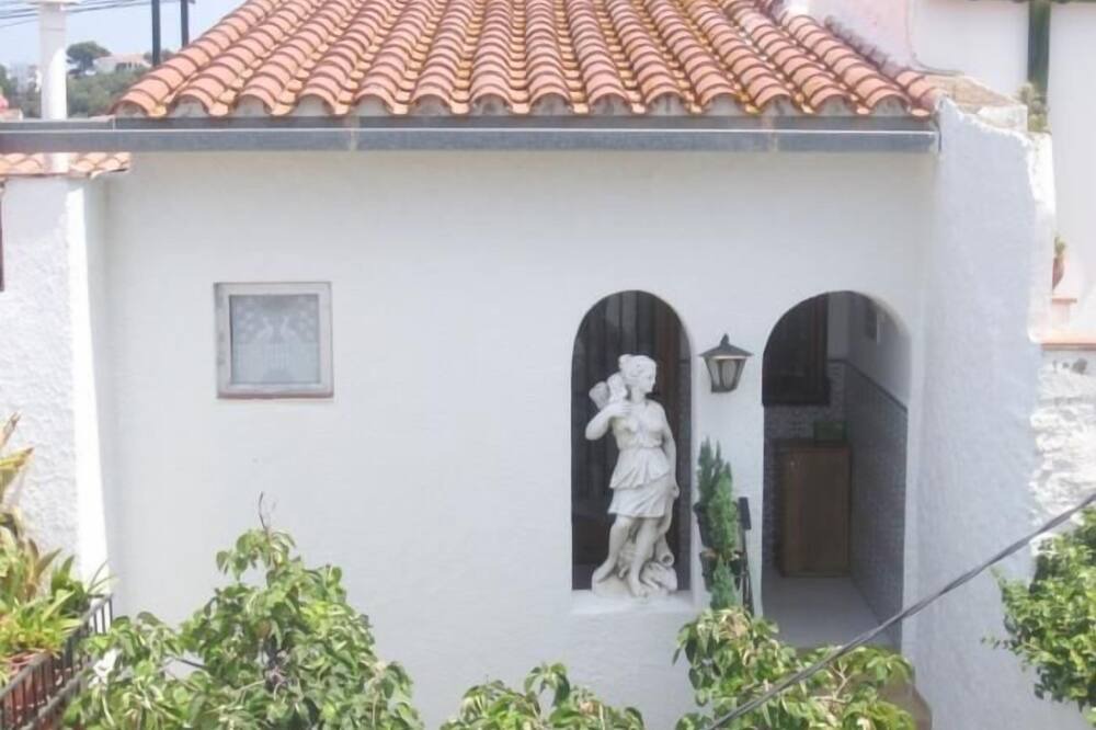Photo of Outdoor in Llanca