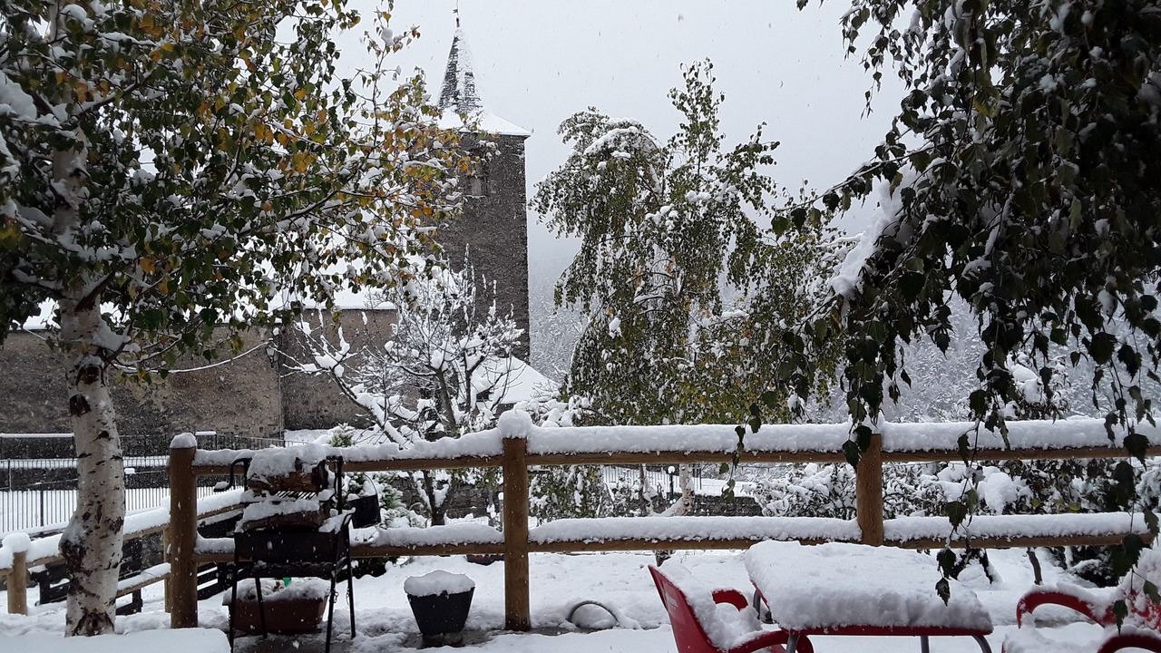 Photo of Outdoor in Betlan