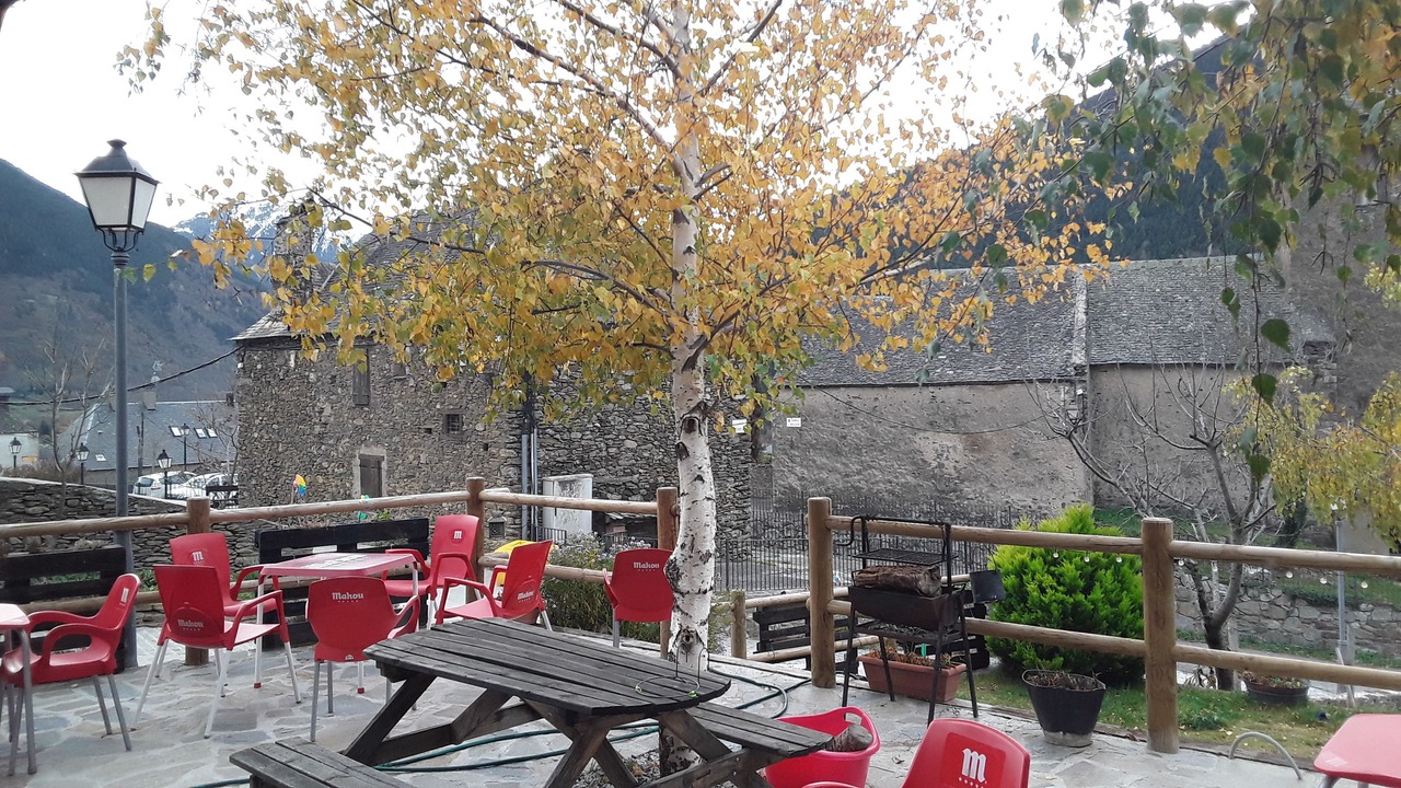 Photo of Outdoor in Betlan