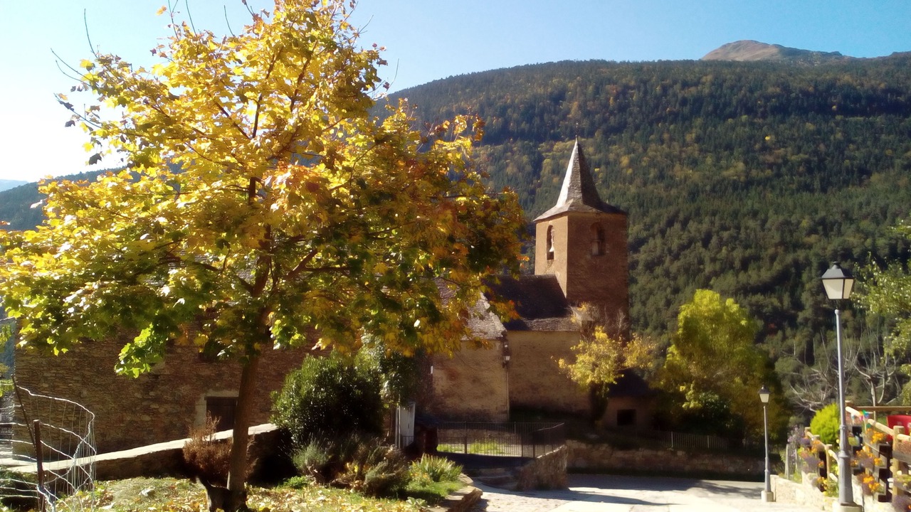 Photo of Others in Betlan