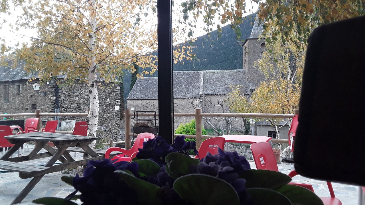 Photo of Outdoor in Betlan