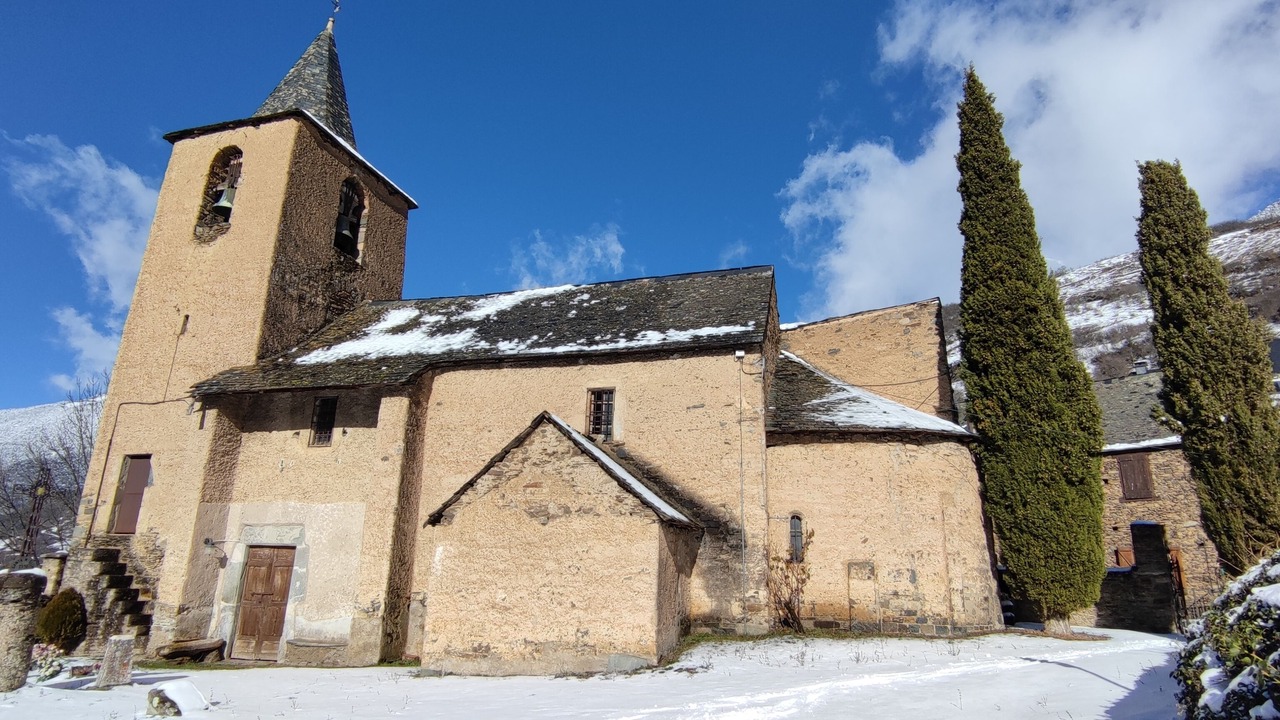 Photo of Outdoor in Betlan