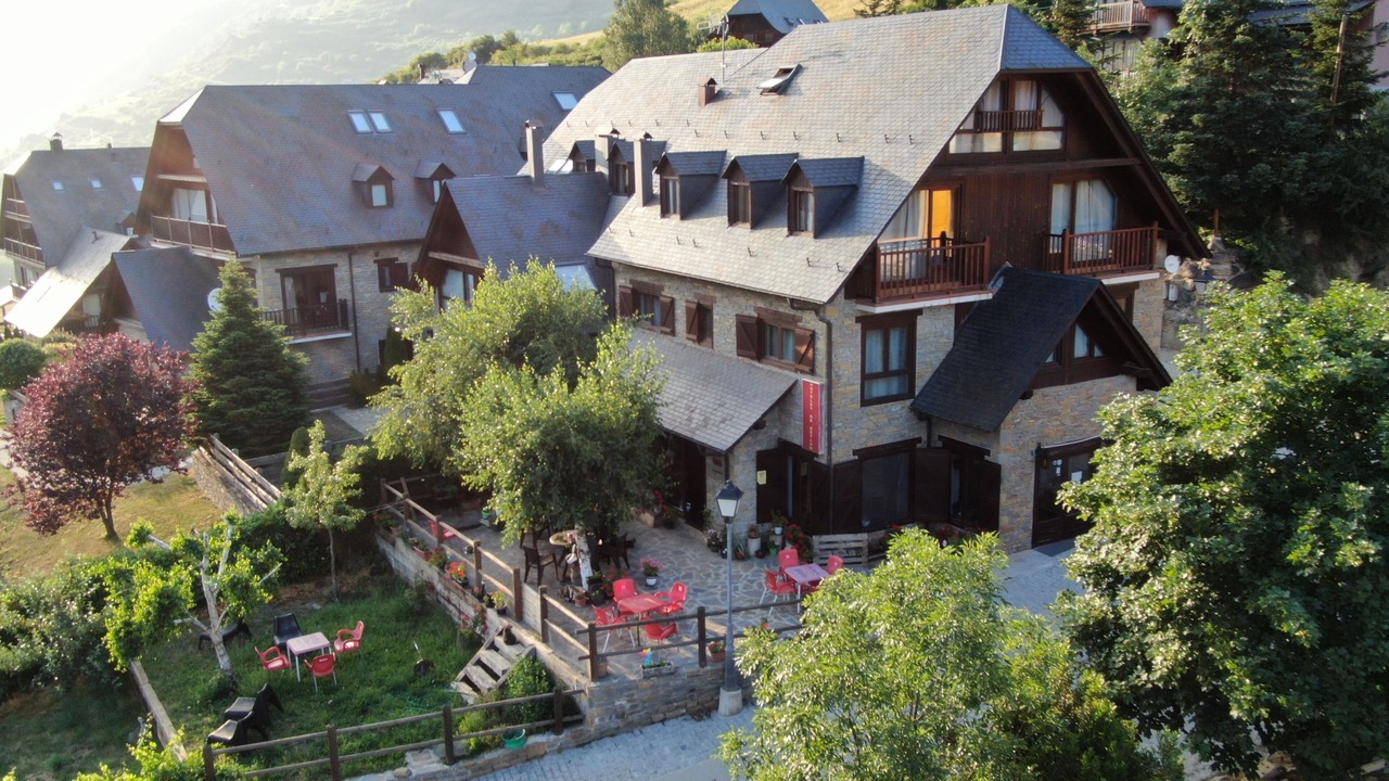 Photo of Outdoor in Betlan