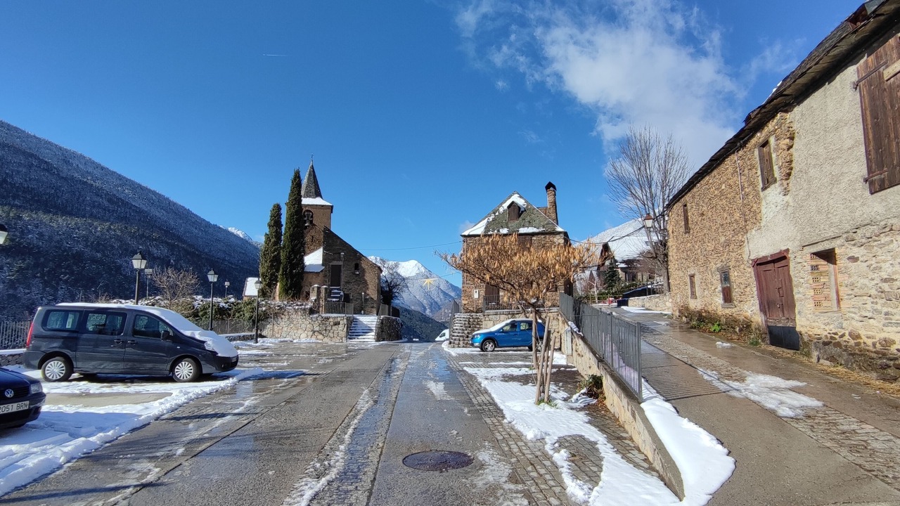Photo of Outdoor in Betlan
