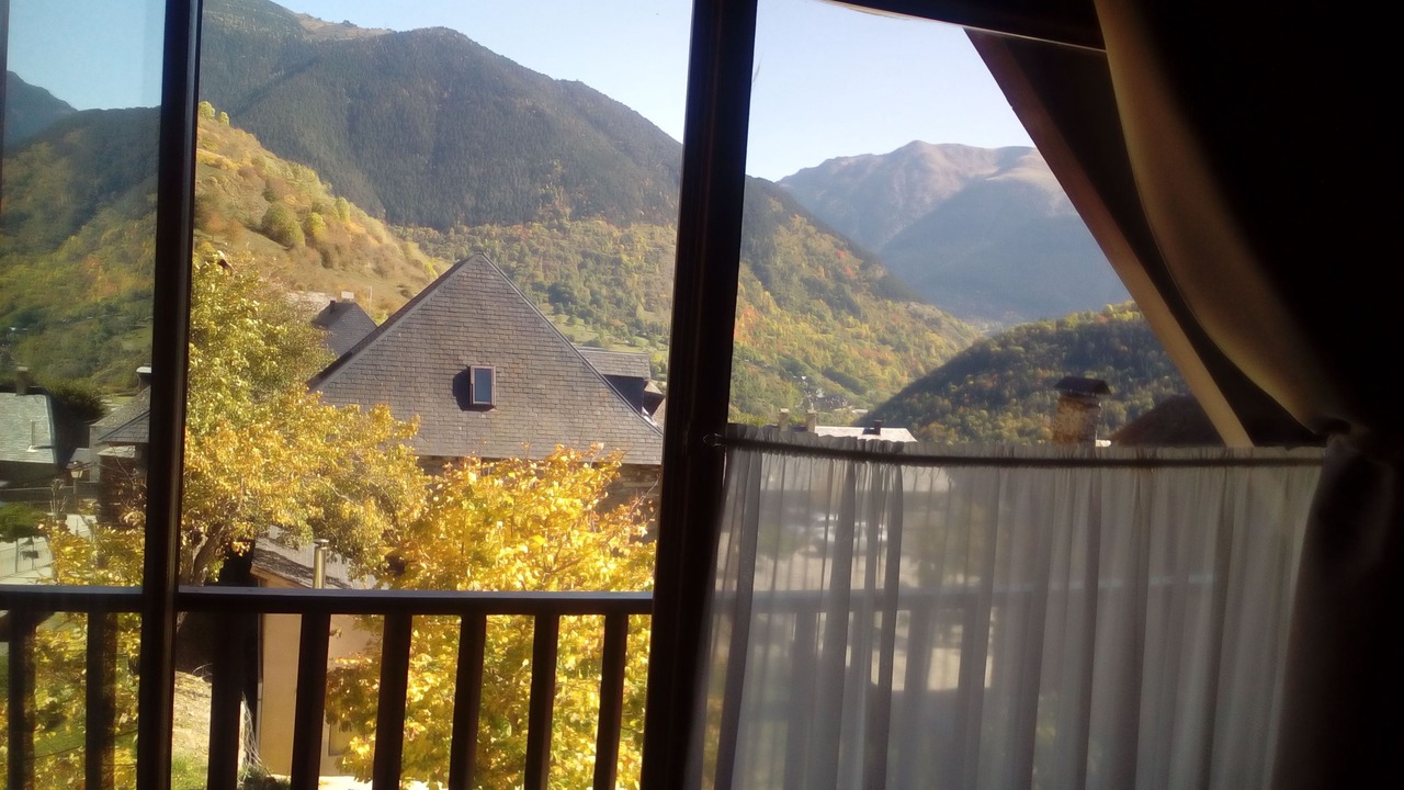 Photo of Patio Balcony in Betlan