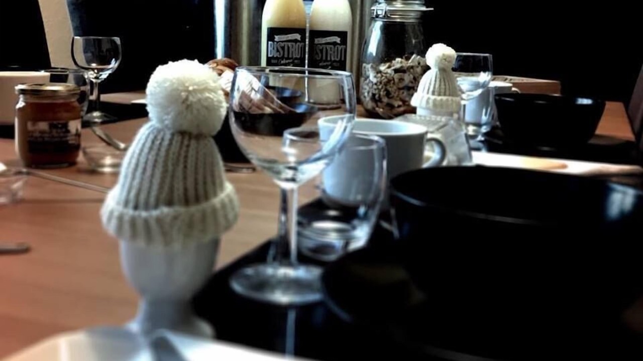 Photo of Others in Chouzy-sur-Cisse