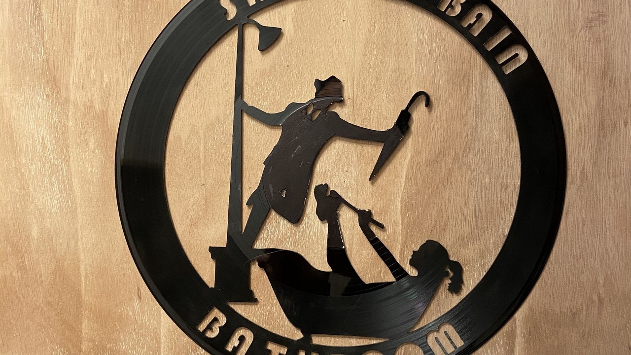 Photo of Others in Chouzy-sur-Cisse