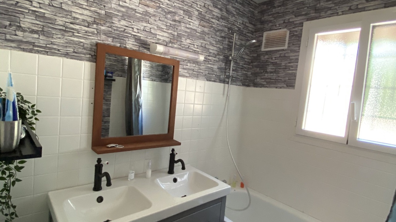 Photo of Others in Chouzy-sur-Cisse