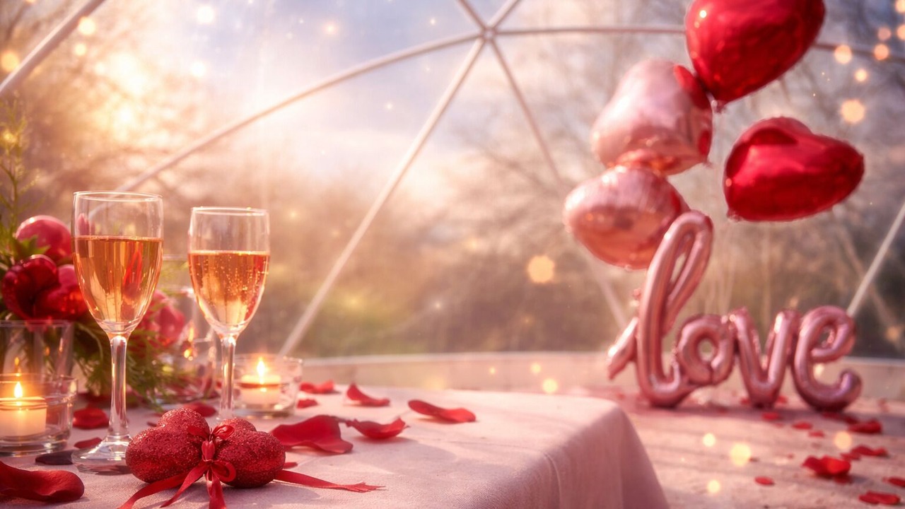 Photo of Outdoor in Chouzy-sur-Cisse