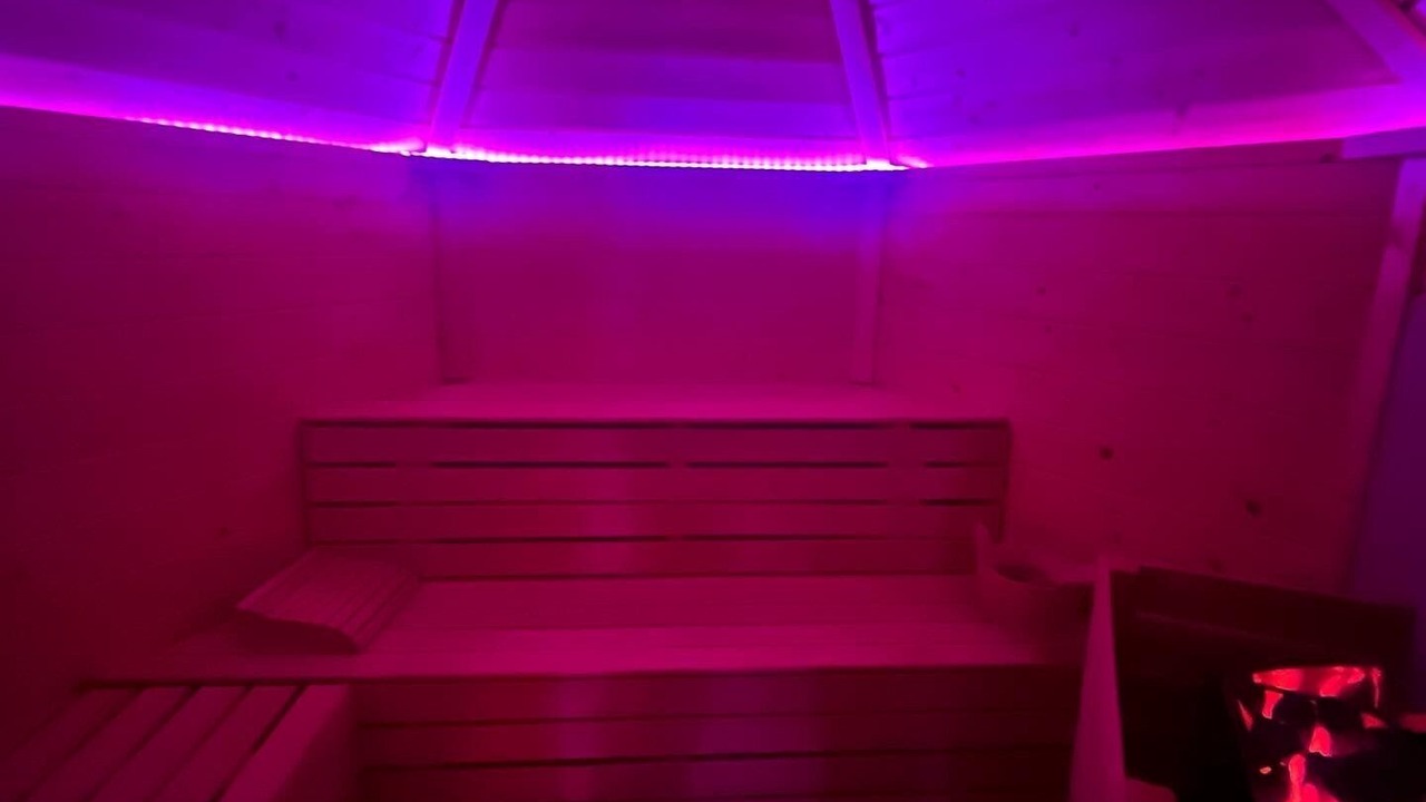 Photo of Others in Chouzy-sur-Cisse