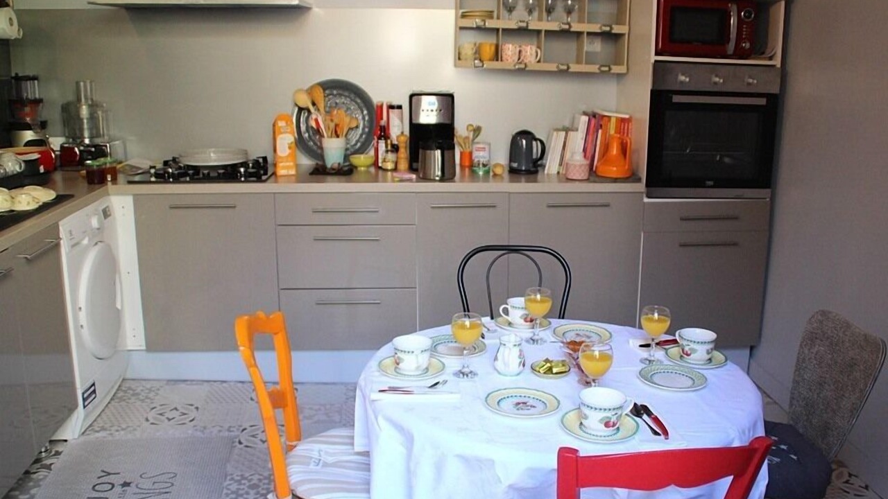 Photo of Others in Saintes