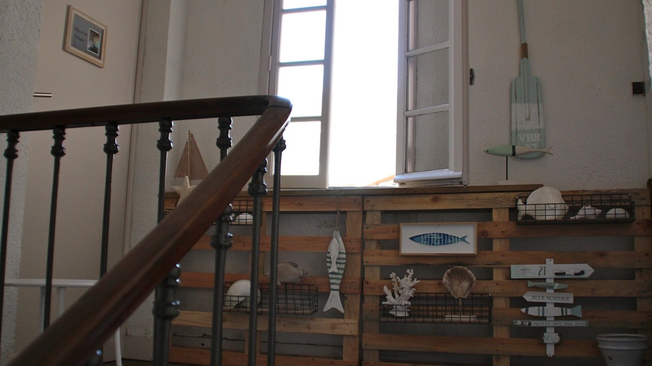 Photo of Bedroom in Saintes