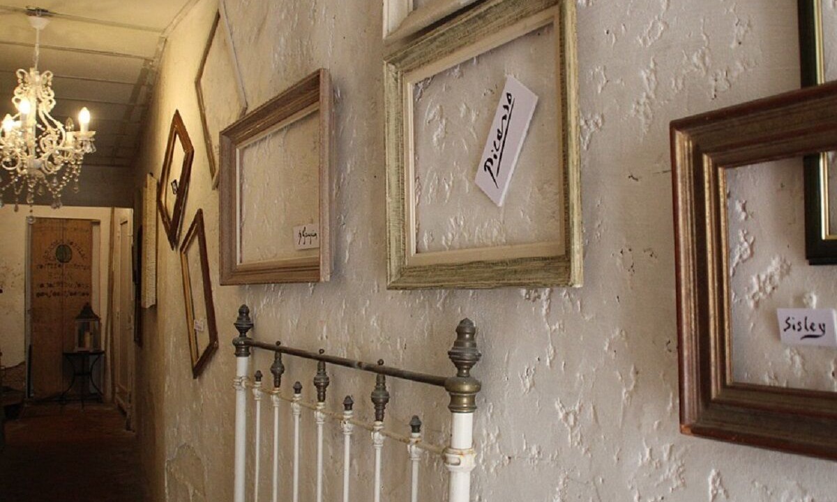 Photo of Others in Saintes