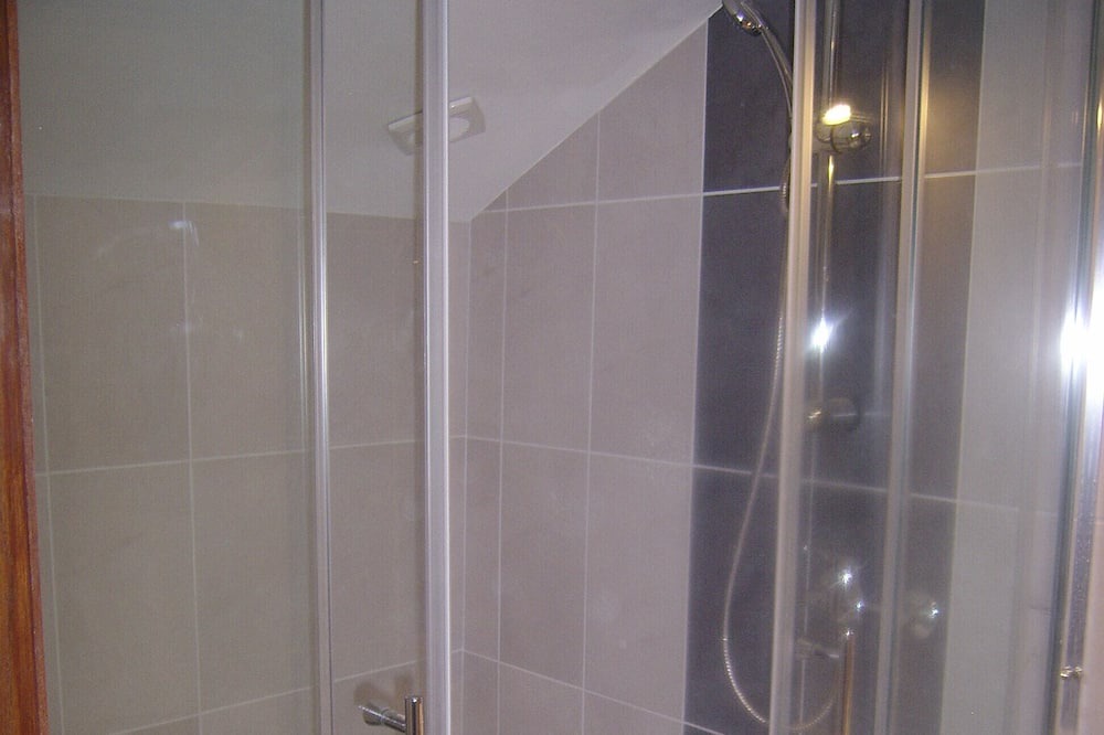 Photo of Bathroom in Pontlevoy