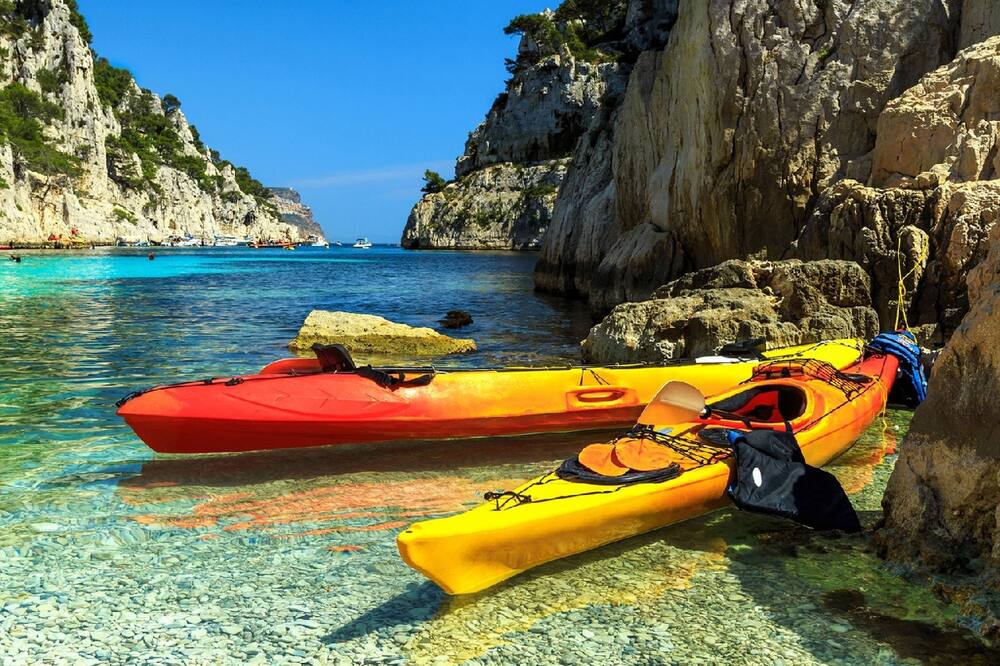Photo of Others in Cassis