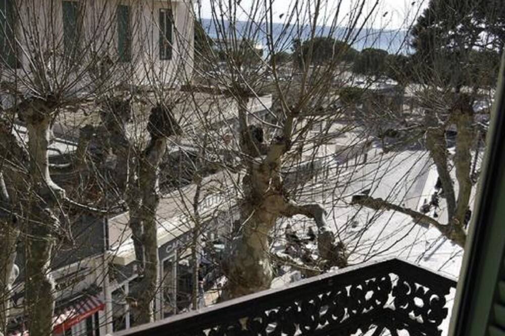 Photo of Others in Cassis