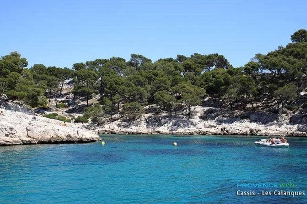 Photo of Others in Cassis