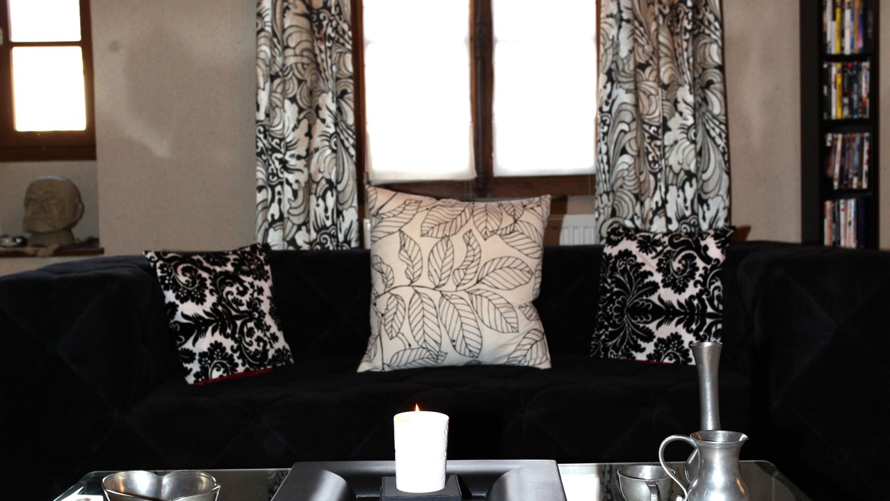 Photo of Others in Charolles