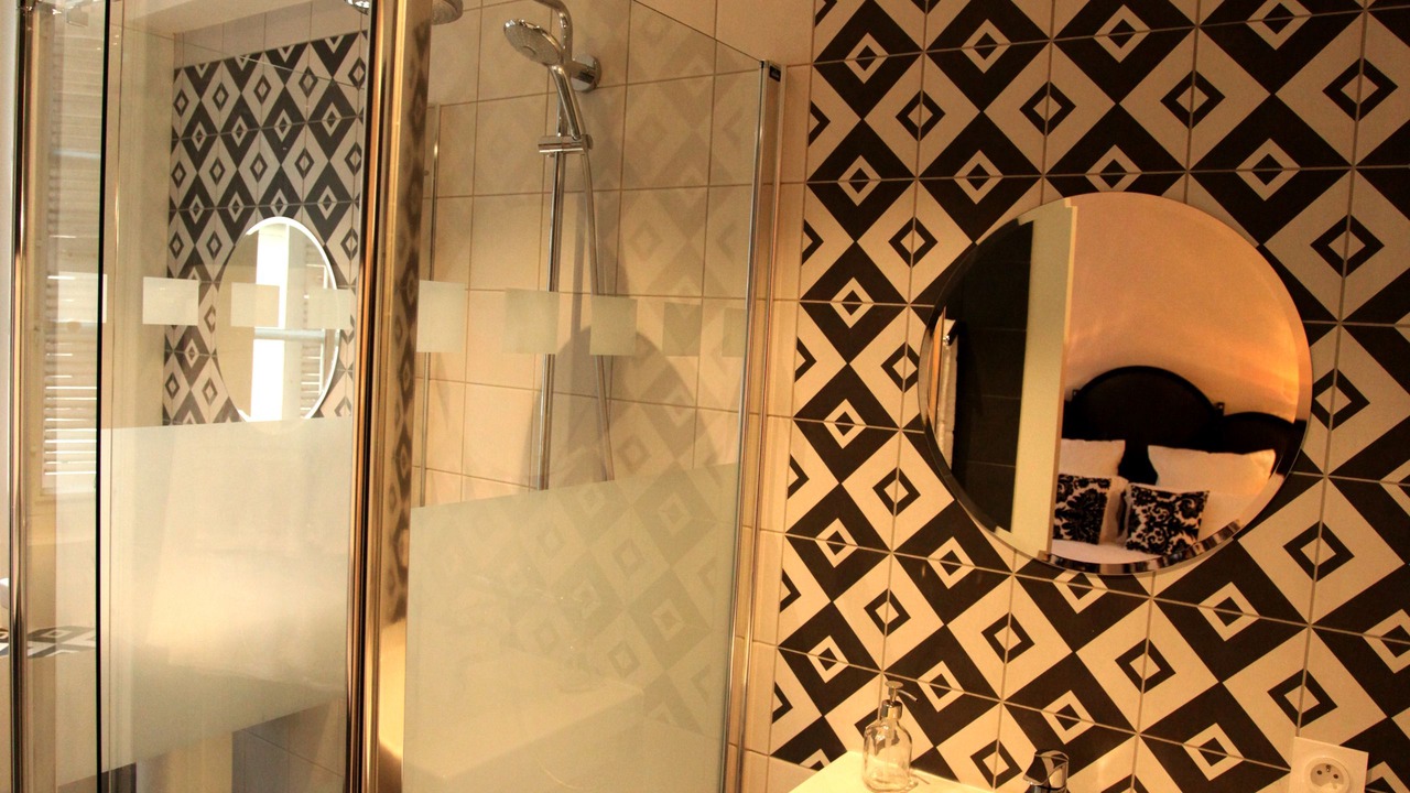 Photo of Others in Charolles