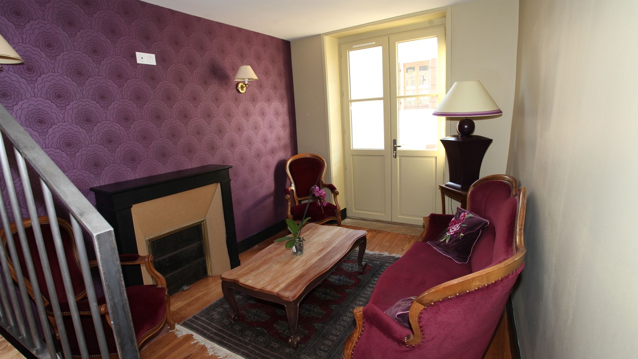 Photo of Others in Charolles