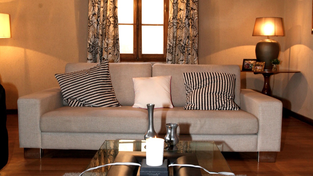 Photo of Others in Charolles